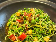 -松沪名灶·豆浆鱼头·新上海菜(江川路交大店)