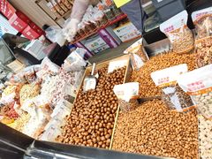 -满谷宝栗(奥林匹克店)