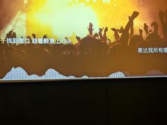 -瀚境SPA·影院足道·瑜伽按摩(景谷中路店)