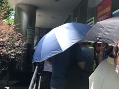-同济大学附属口腔医院
