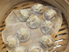 -灵福缘私房菜·农家菜(拈花湾·灵山大佛必推店)