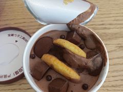-好利来(八角店)