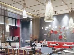 -炙柒Sekinana·精致料理 烧鸟·铁板烧(海上世界店)