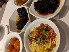 -火宫殿(五一大道分店)