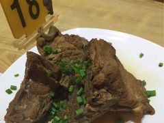 -饺子先生(世豪店)