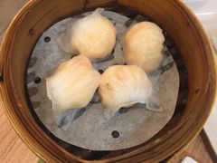 -添好运(中环IFC店)