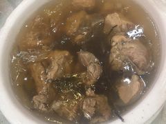 -京基晶都酒店