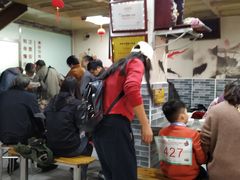 -雪园小吃部(天桥商场店)