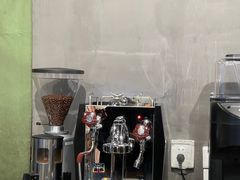 -THE MATCHA TOKYO抹茶东京