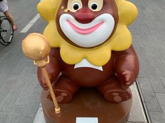 -凯德广场(西城店)