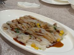 -安蒂娅.悦景轩中餐厅(西乡店)