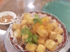 -天然居(伦教店)