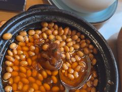 -严记小天府酸菜鱼(西四路店)