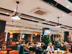 -火宫殿·湘菜小吃·商务宴请·生日聚会(东塘店)