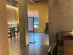 大堂-佬泰丰斋· 乌镇茶食餐厅