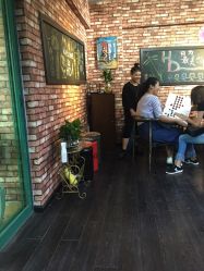 点击看大图 -HD HAIR STYLE