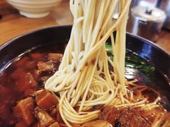 -七宝农家菜(七宝老街店)