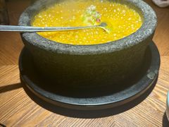 -馋嘴猫·北京食堂·宵夜(亚运村店)