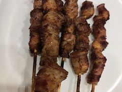 -庐州太太(双岗店)