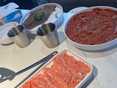 -小龙坎火锅(IFS HOT店)