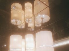 -鑫复盛大酒店(白沙河店)