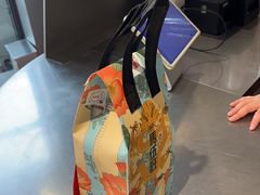 -马伍旺饮料厂(将军大道店)