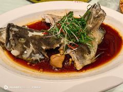 -79号渔船海鲜饭店(华强北店)