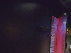 -203密室逃脱体验馆·聚会·亲子·团建(中关村店)