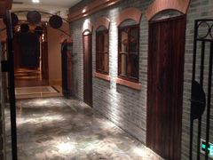 -GalaCity上海歌城(杨浦百联店)