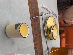 -大师傅金奖啤酒鱼(壹号店)