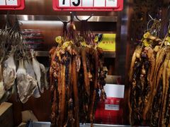 -皇上皇腊味店(下九路店)
