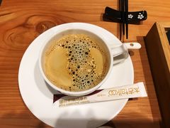 -吟松日式料理(莘庄店)