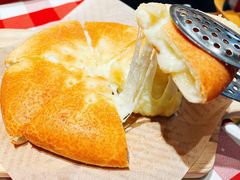 -西贝莜面村(近铁城市广场店)