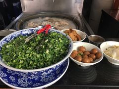 -黔派·虾子羊肉粉·小吃(佳宁娜广场店)