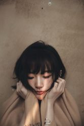 -懒猫摄影studio写真馆