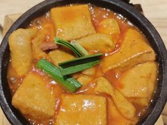 -米店·云南菜(南门店)