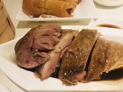 -百乐潮州酒家(时代广场店)