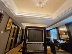 -沈阳皇朝万鑫酒店