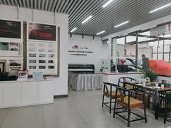 -龙膜全球臻选店·汽车贴膜·隐形车衣