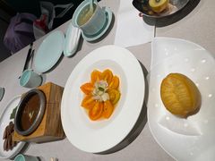 -醉胶东(友谊店)