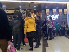 android_upload_pic-过锅瘾三汁焖锅(泰华假日广场店)