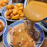 宁波这个是真的好吃！反复爱上！