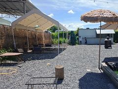 -DGE季风钓虾营地·团建·聚会