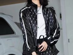 -伊势丹(现代城店)