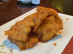 -小南洋海景餐厅(深圳湾店)