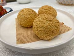 -龙的酒楼·手工早茶·顺德菜(近良路店)