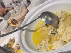 -湘约东方·湘约和港·湖南家常菜·宴请(民星路店)
