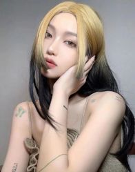 点击看大图 -雲造型·Hair Salon