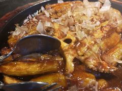 -106餐厅(山水文园店)