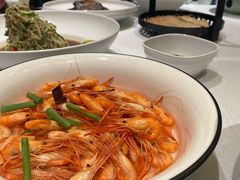 -大张烙馍村(泉山店)